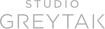 Studio Greytak