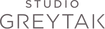 Studio Greytak