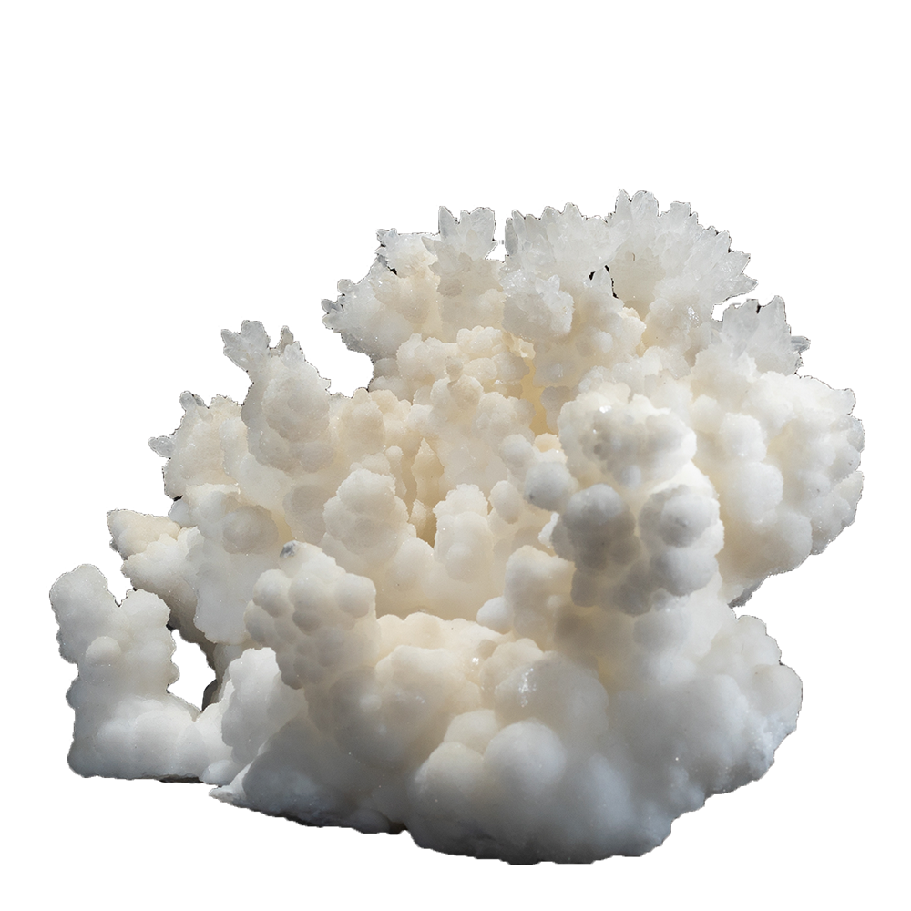 Aragonite