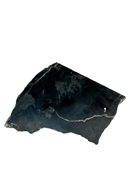 Black Jade