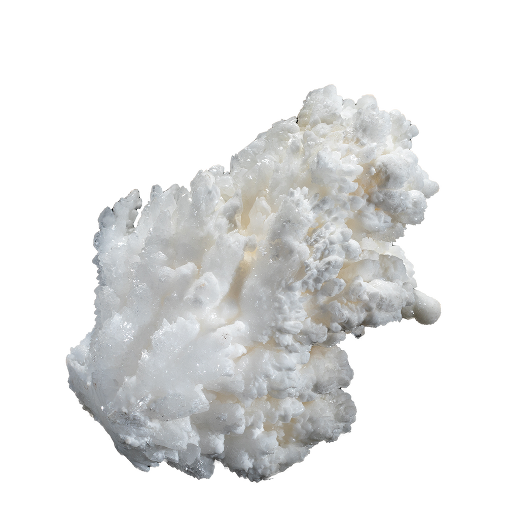 Calcite