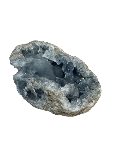 Celestite