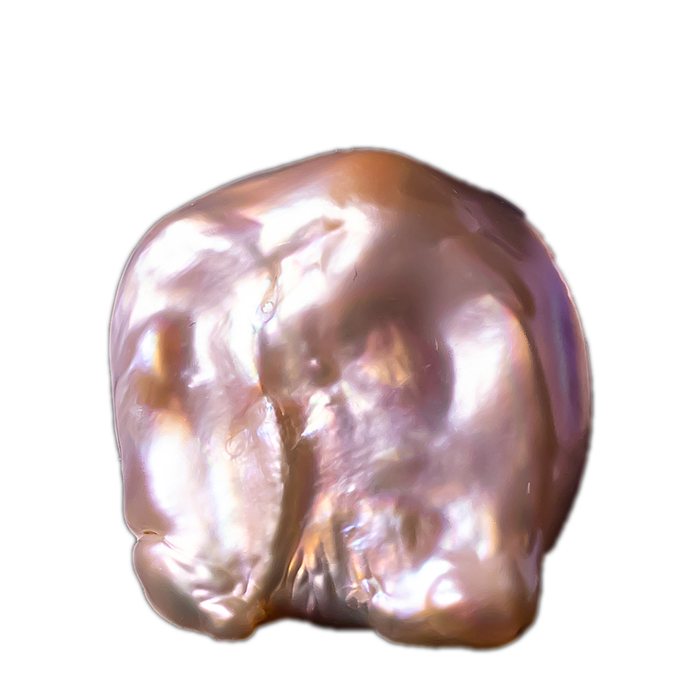 Freshwater Pearl
