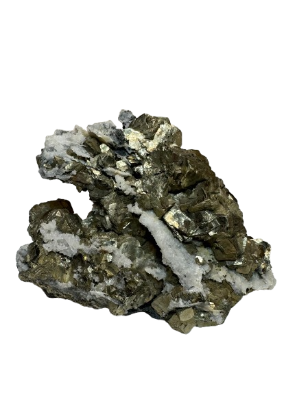Galena