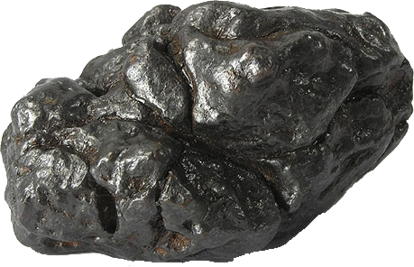 Iron