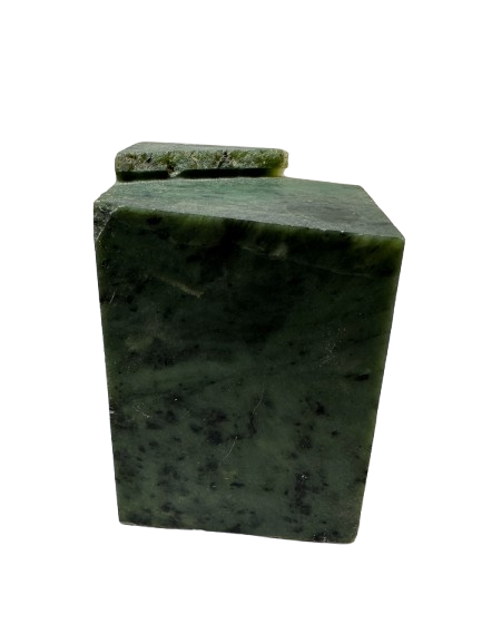 Jade