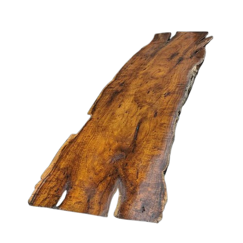 Koa