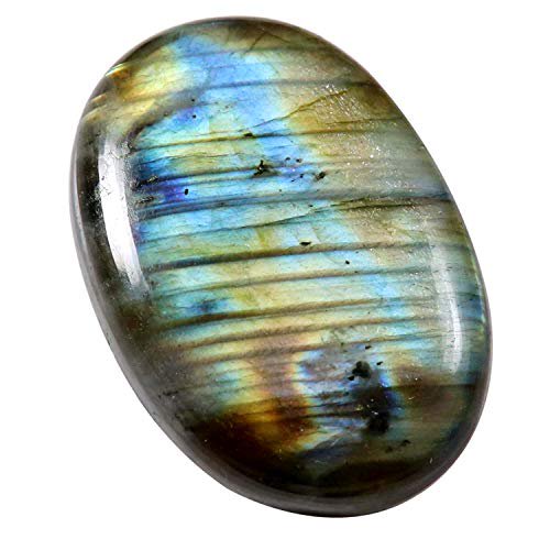 Labradorite