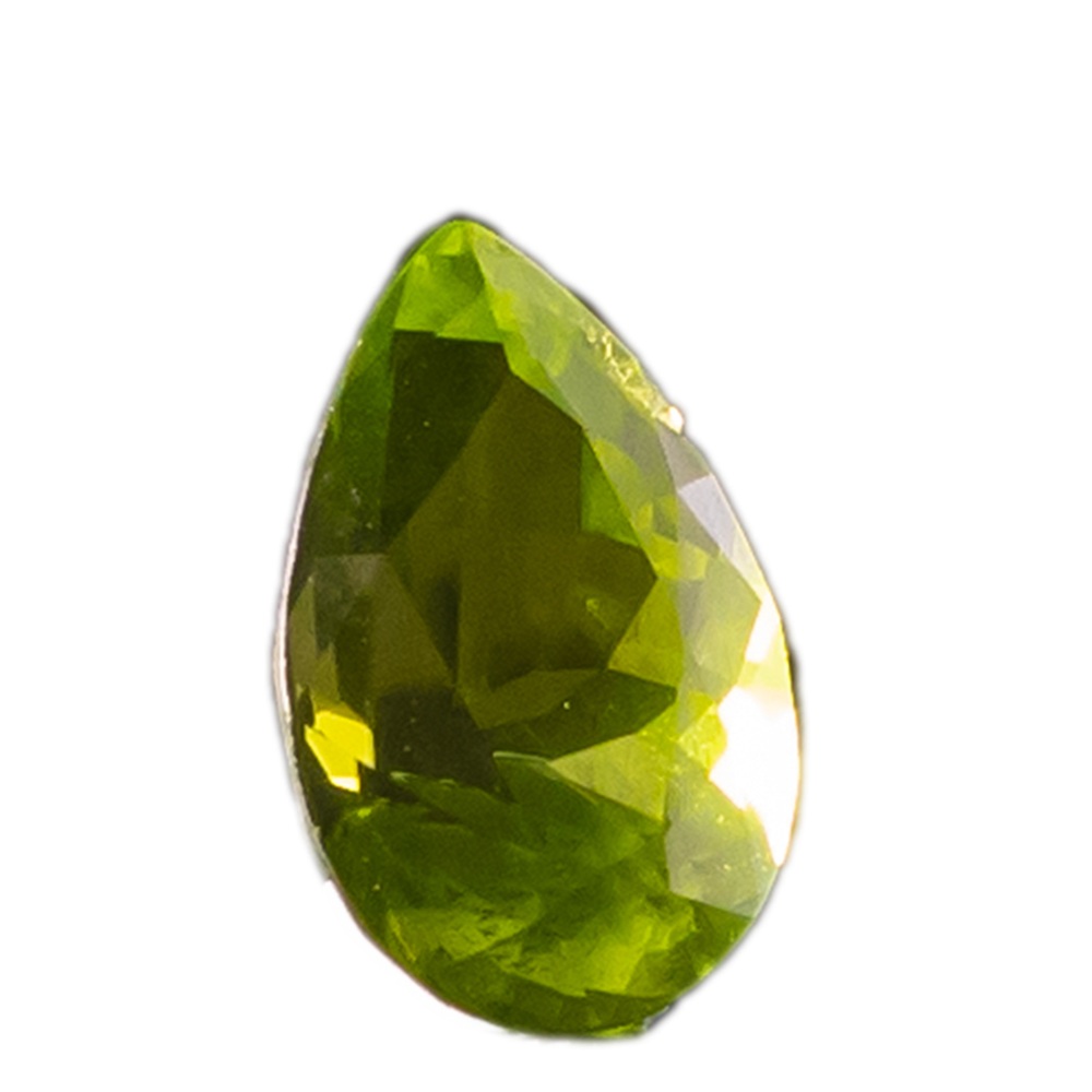 Peridot