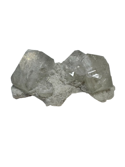 Quartz
