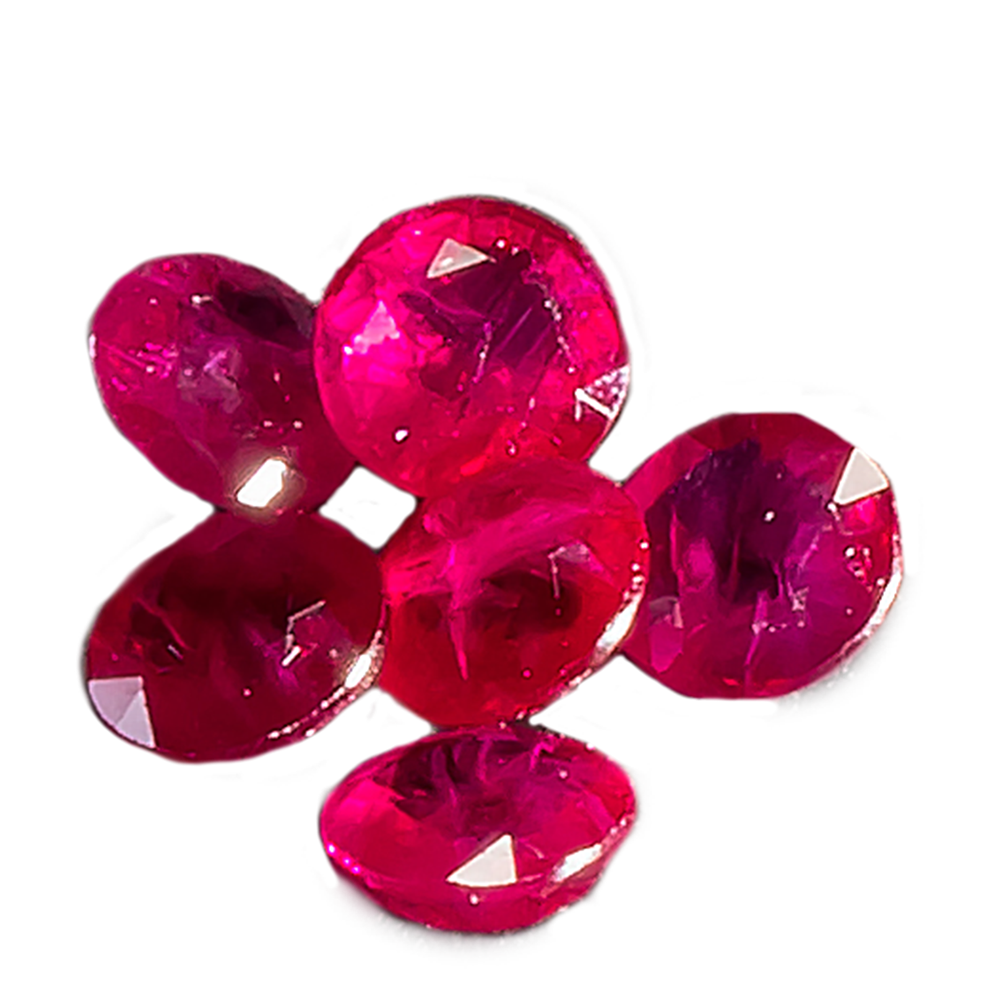 Ruby