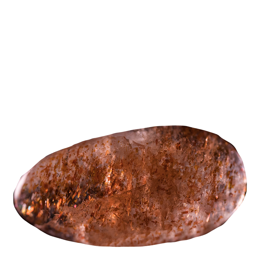 Sunstone
