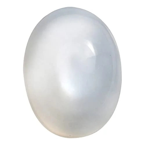 Moonstone