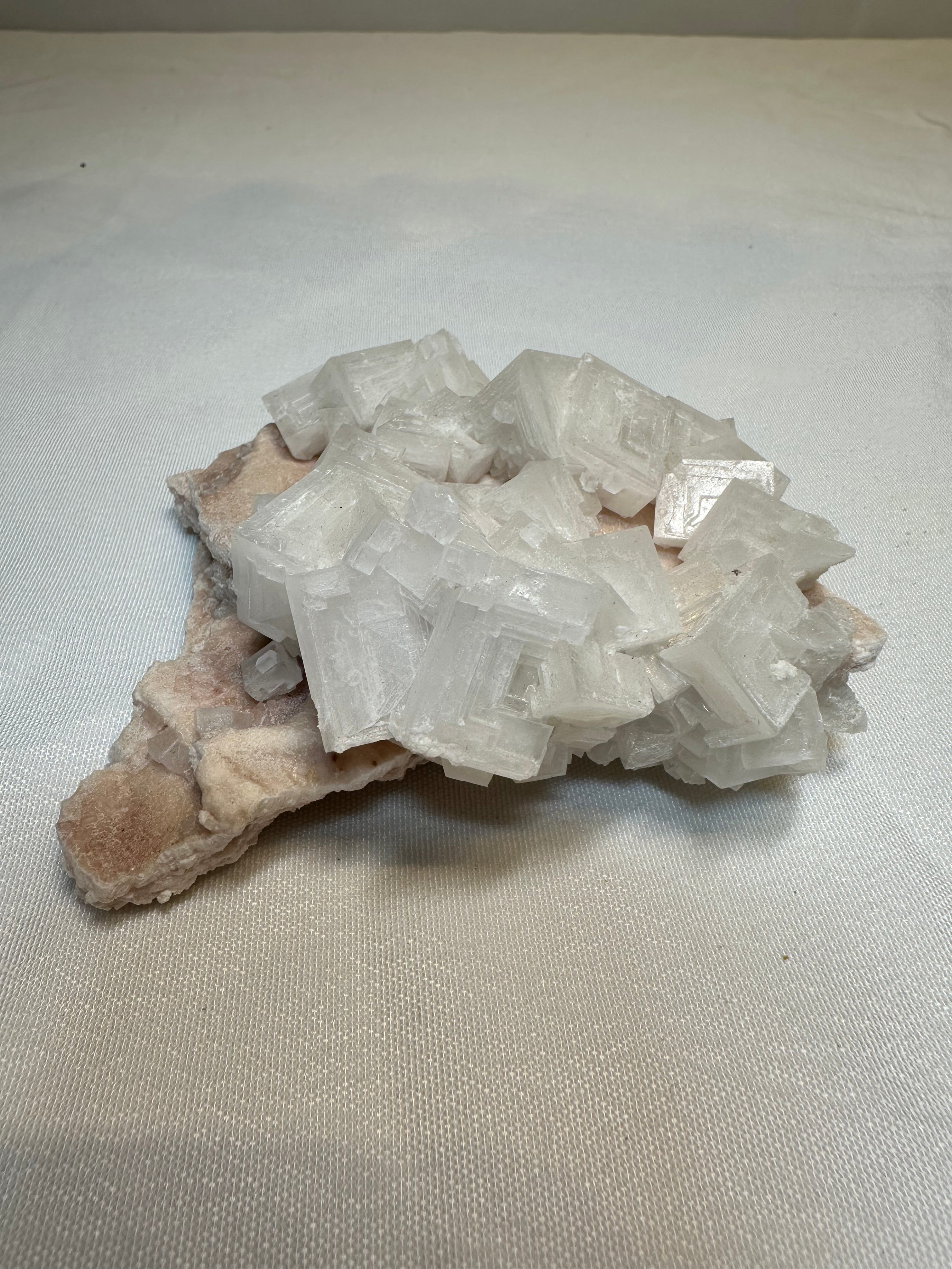 Apophyllite