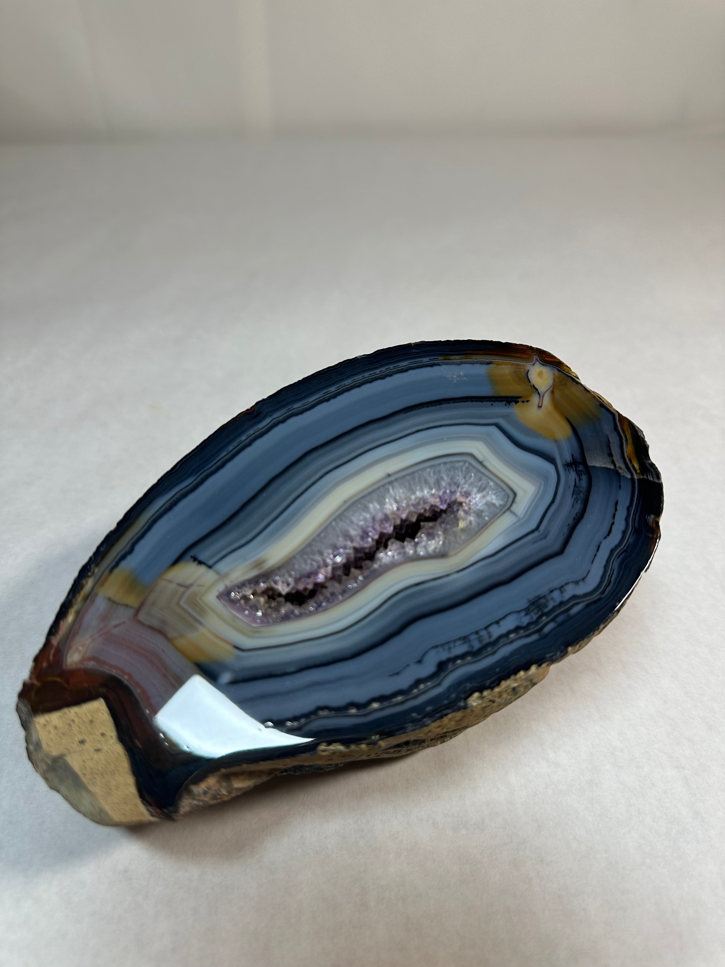 Agate