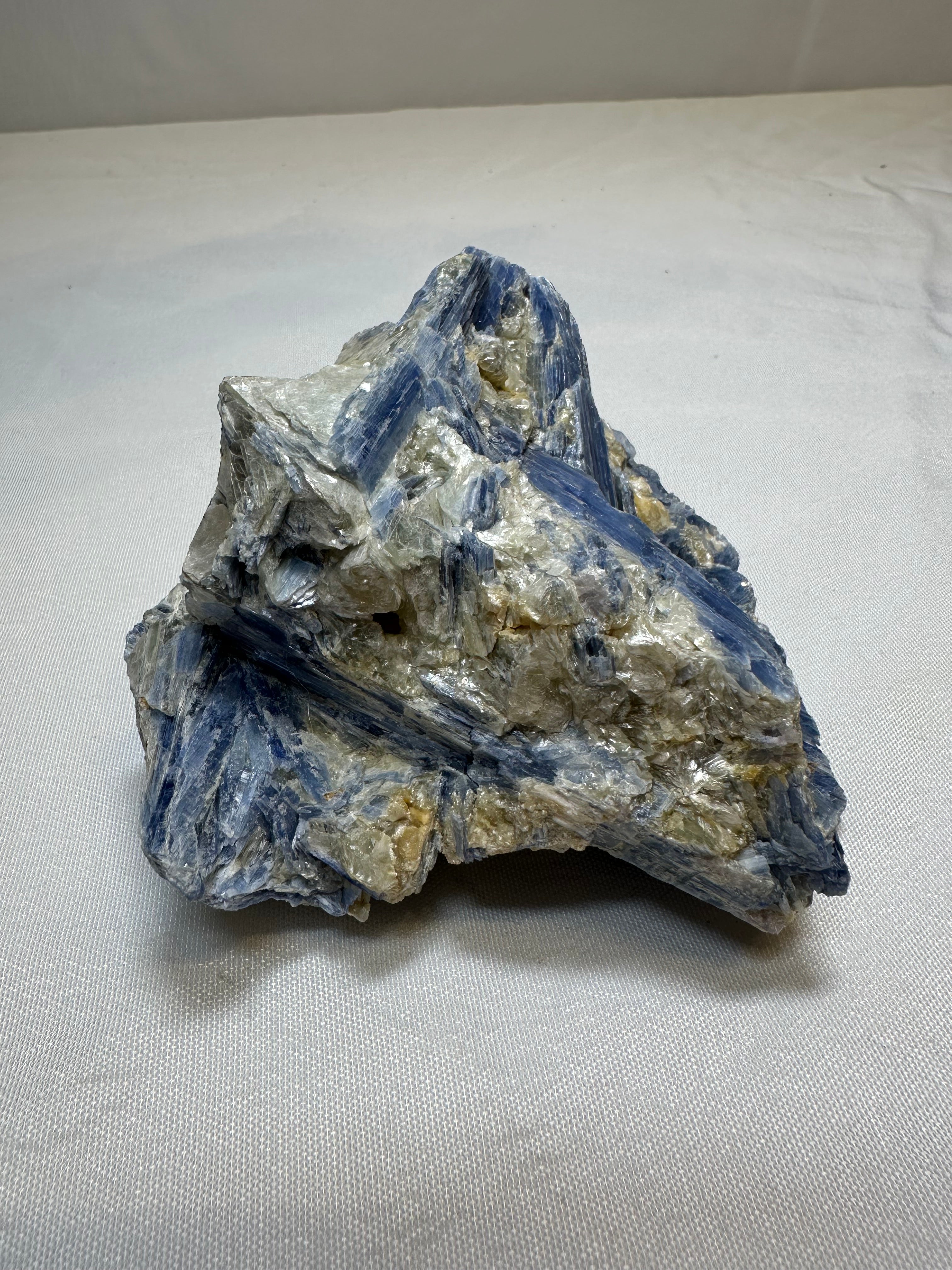 Kyanite