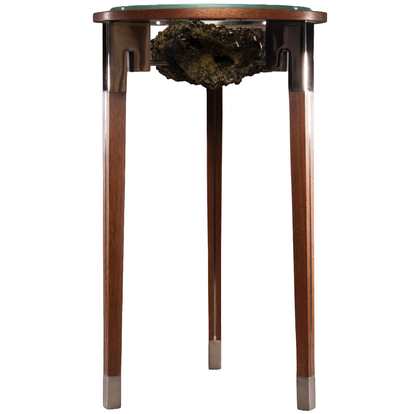 Classic Peekaboo Table 1