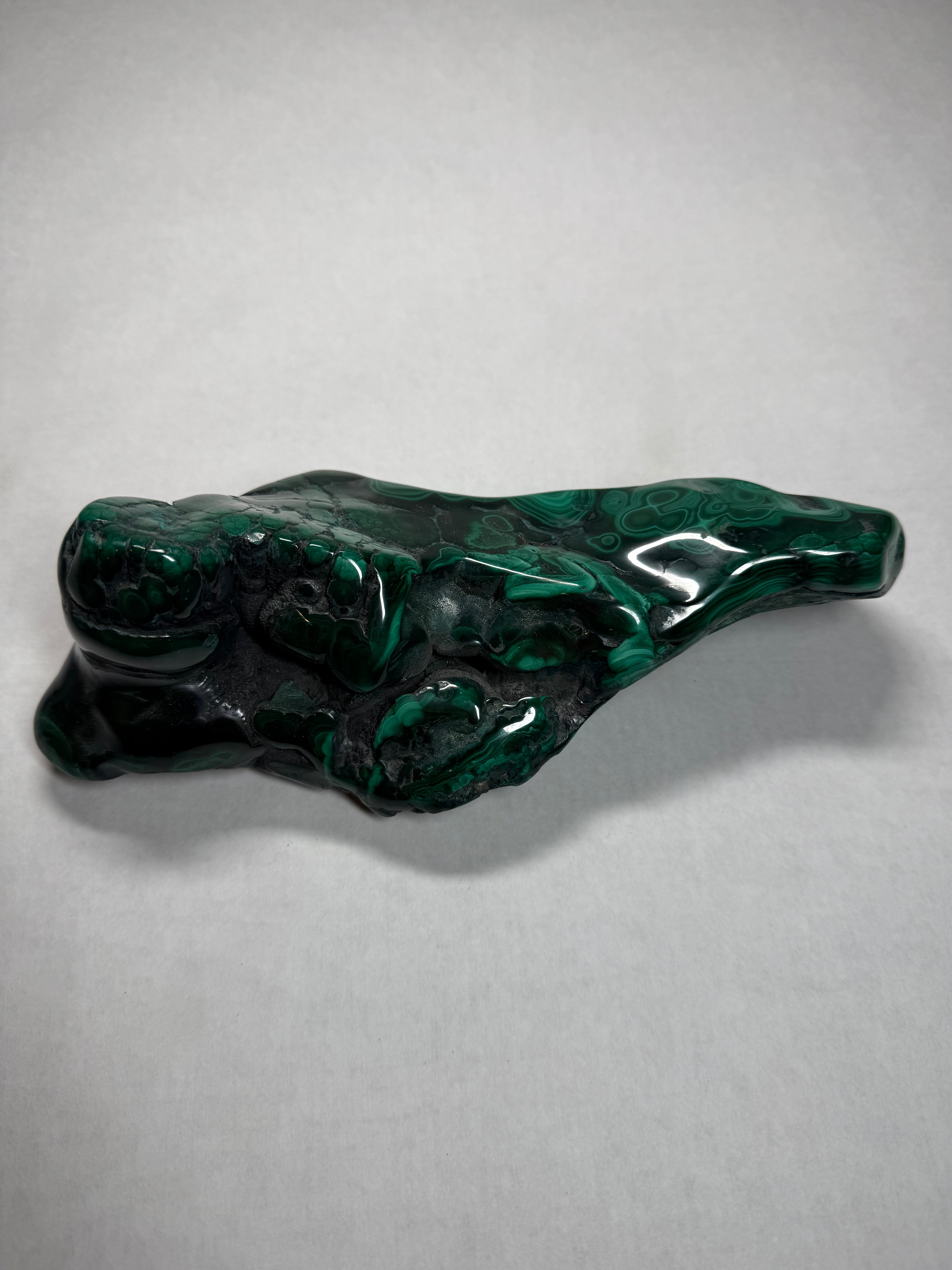 Malachite