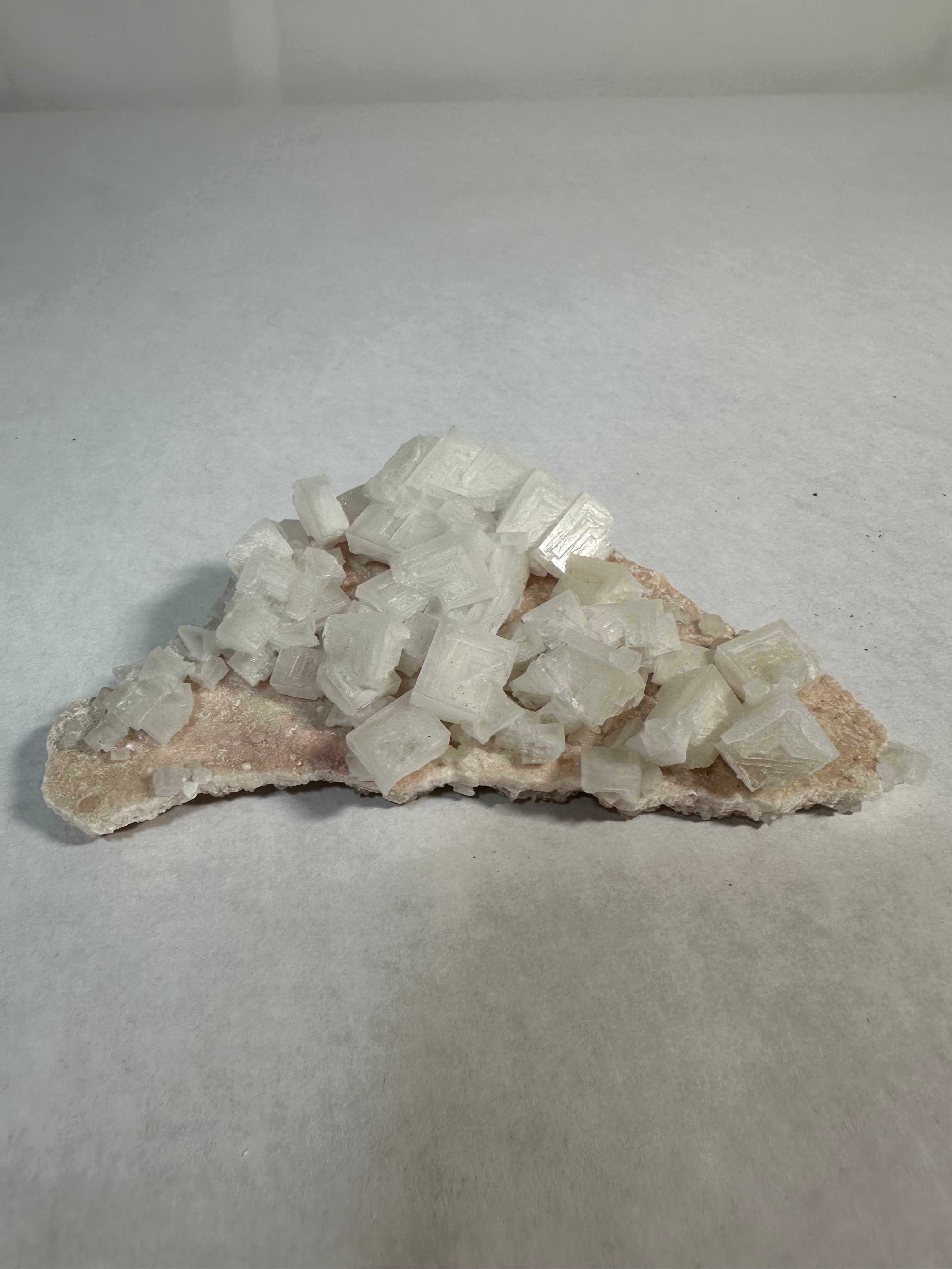 Apophyllite