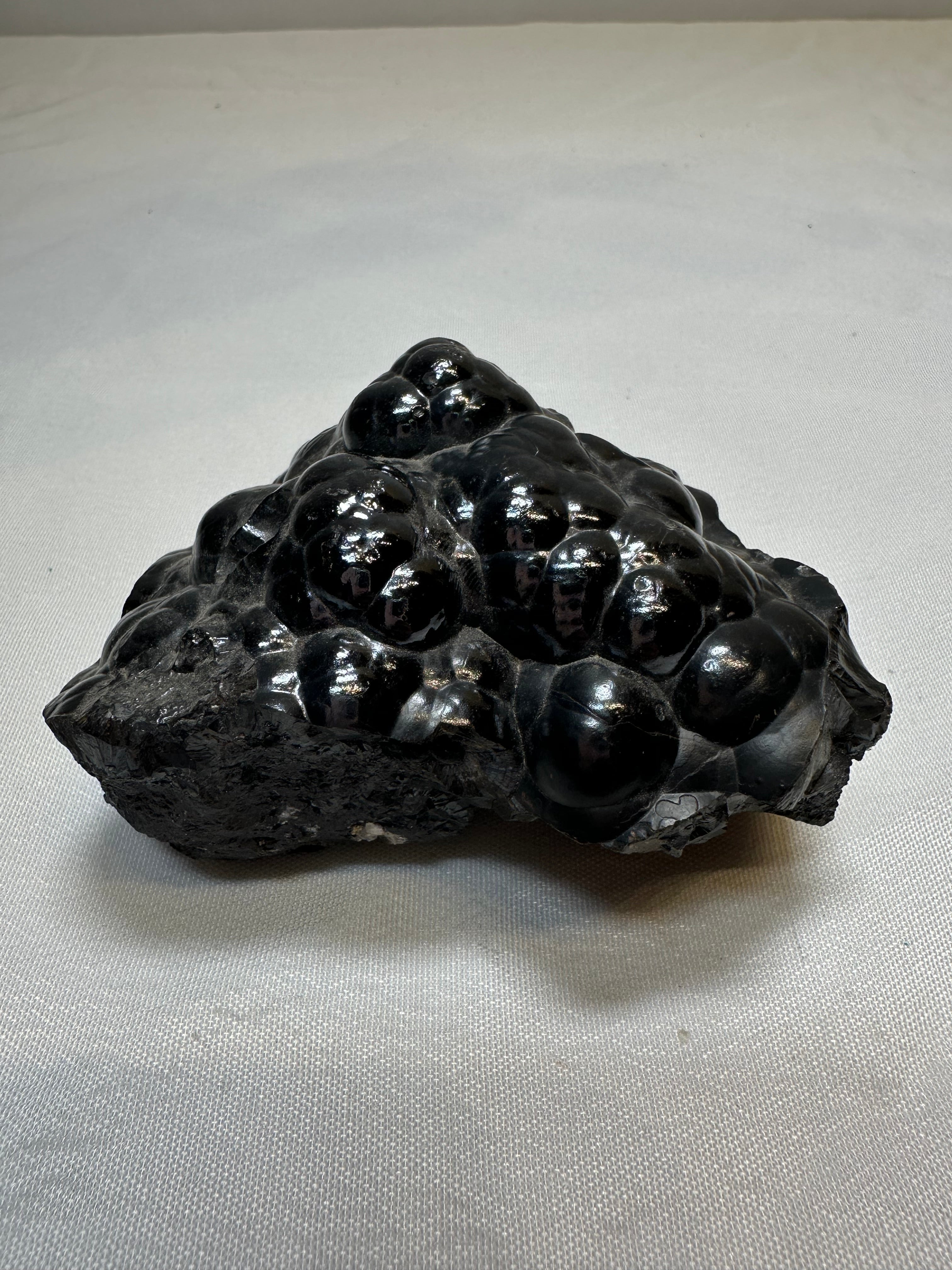Hematite