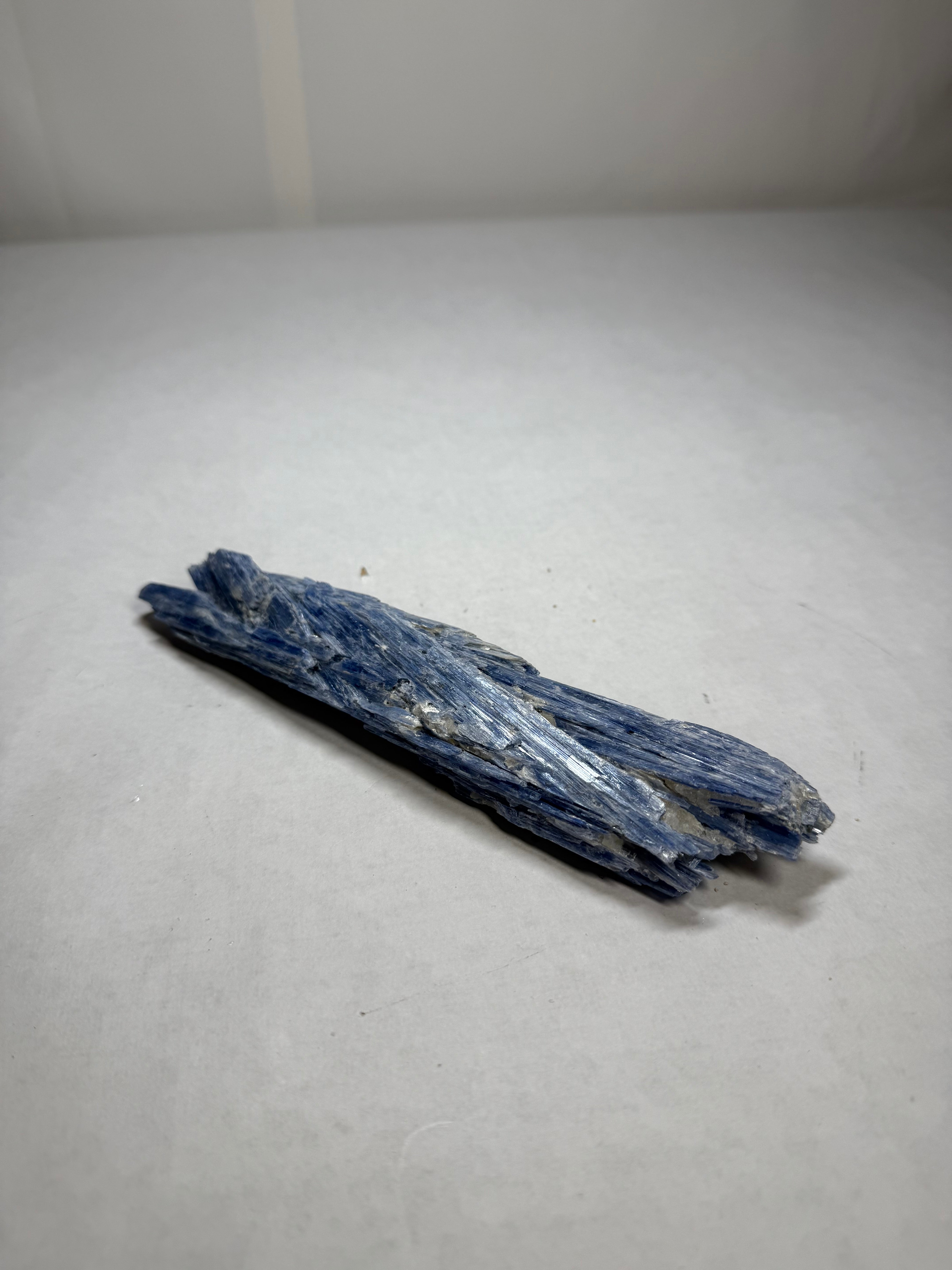 Kyanite