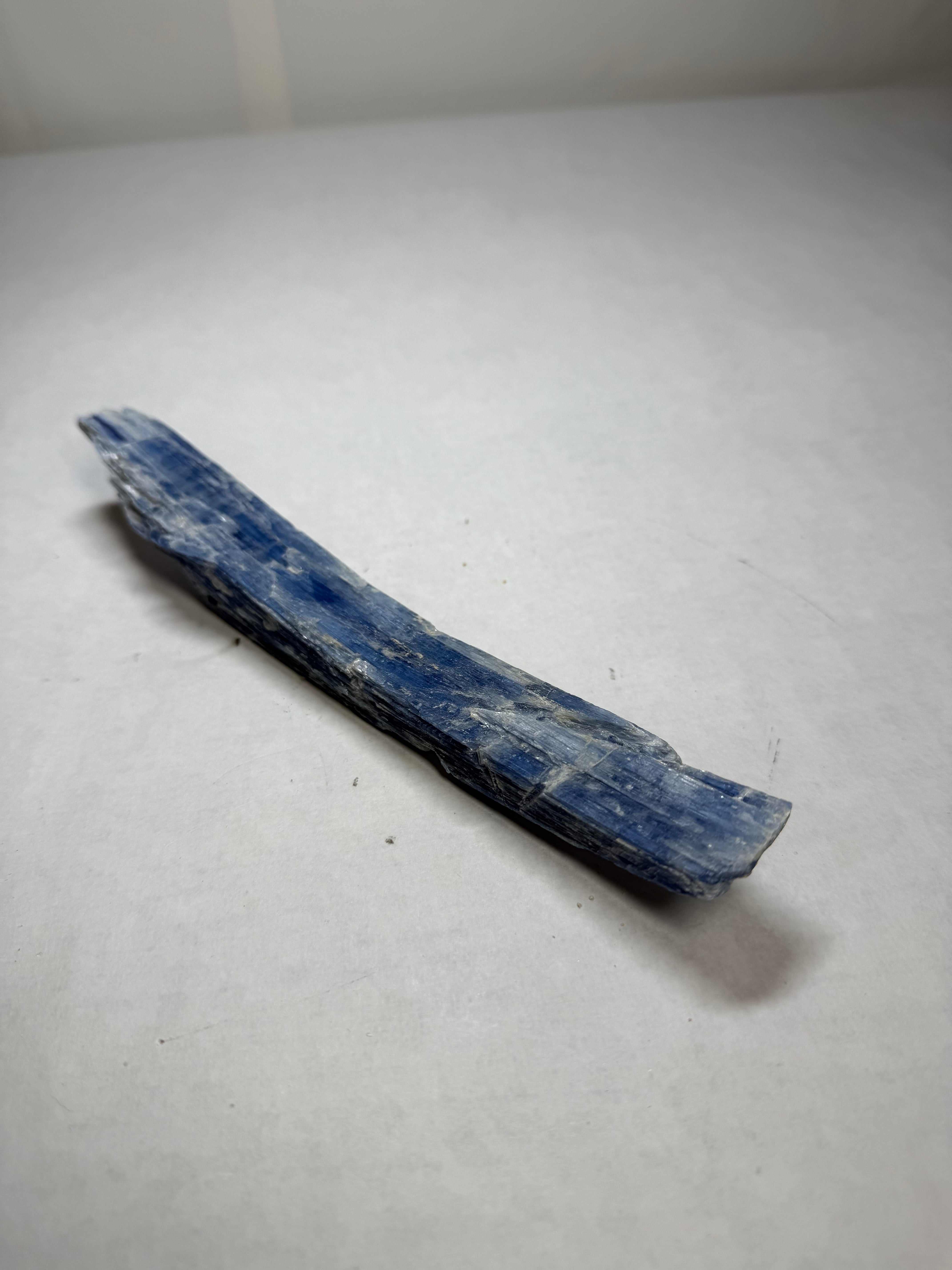 Kyanite