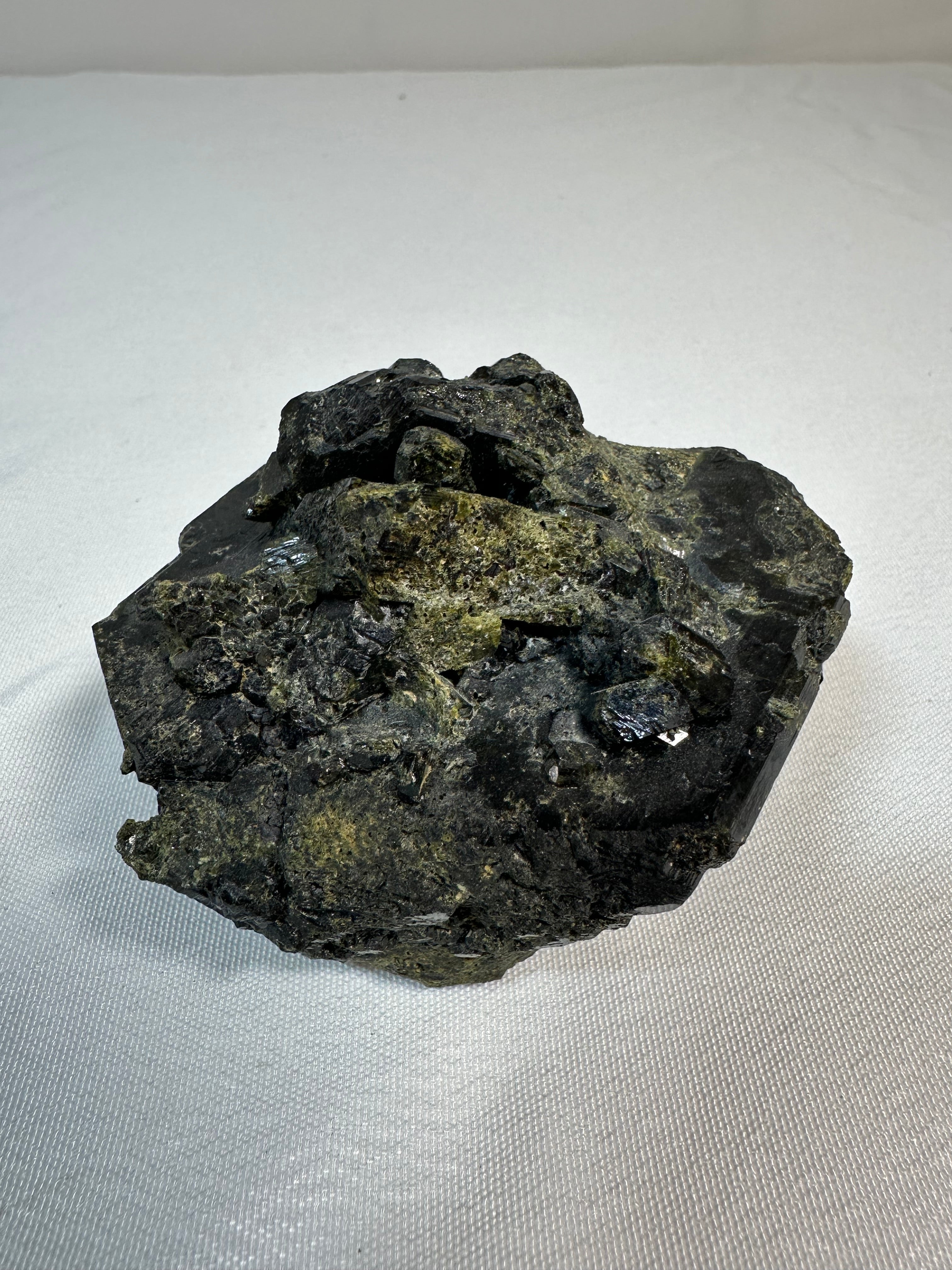Epidote