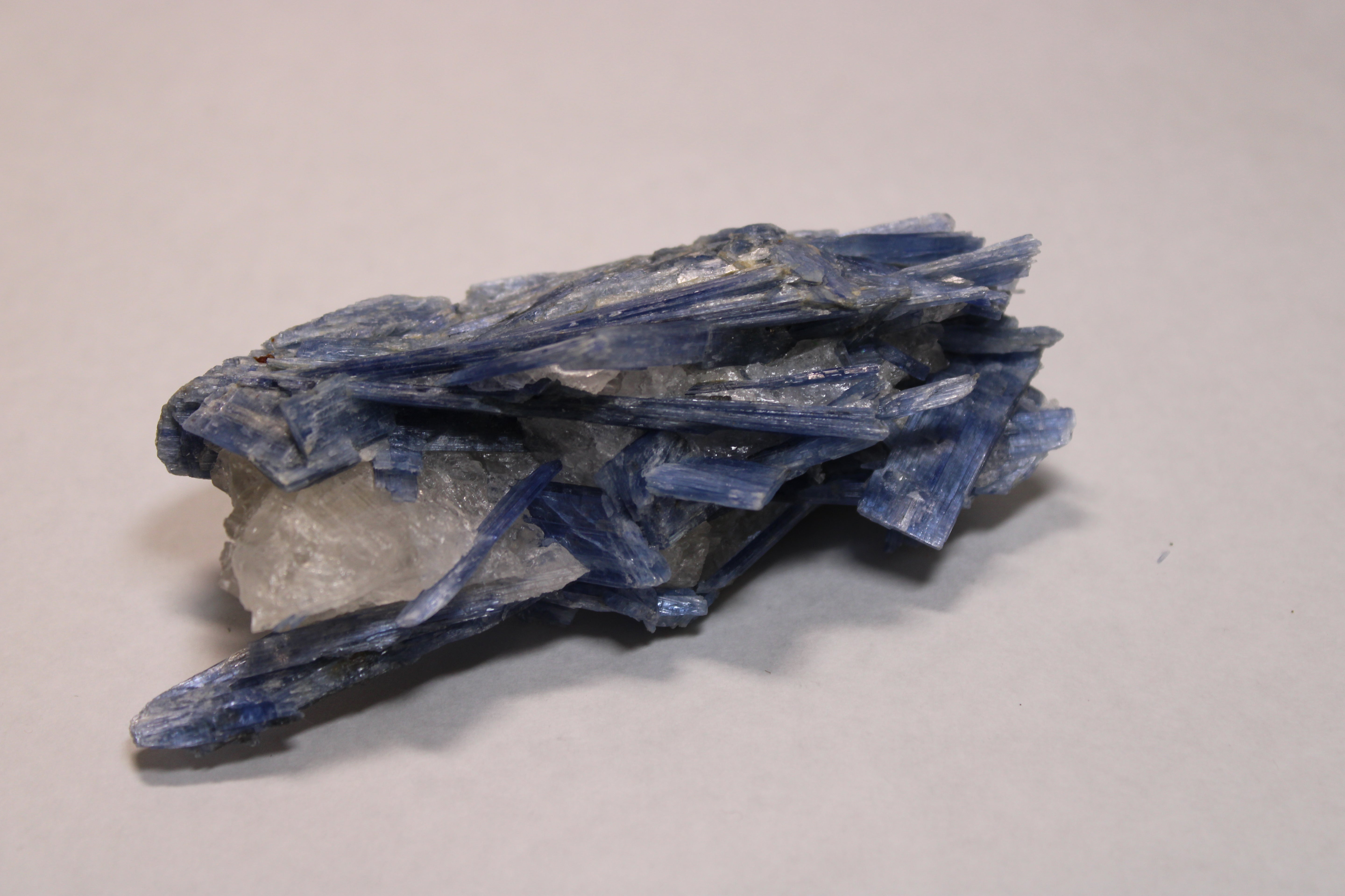 Kyanite