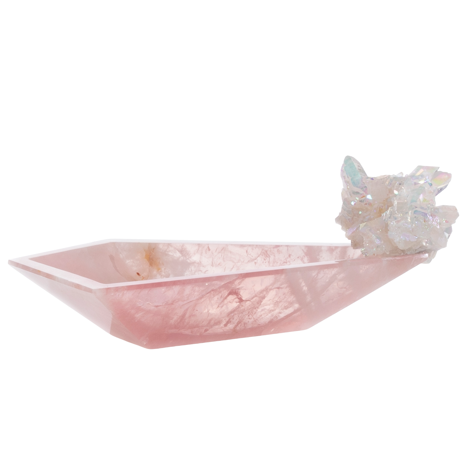 Crystal Bling Bowl 33