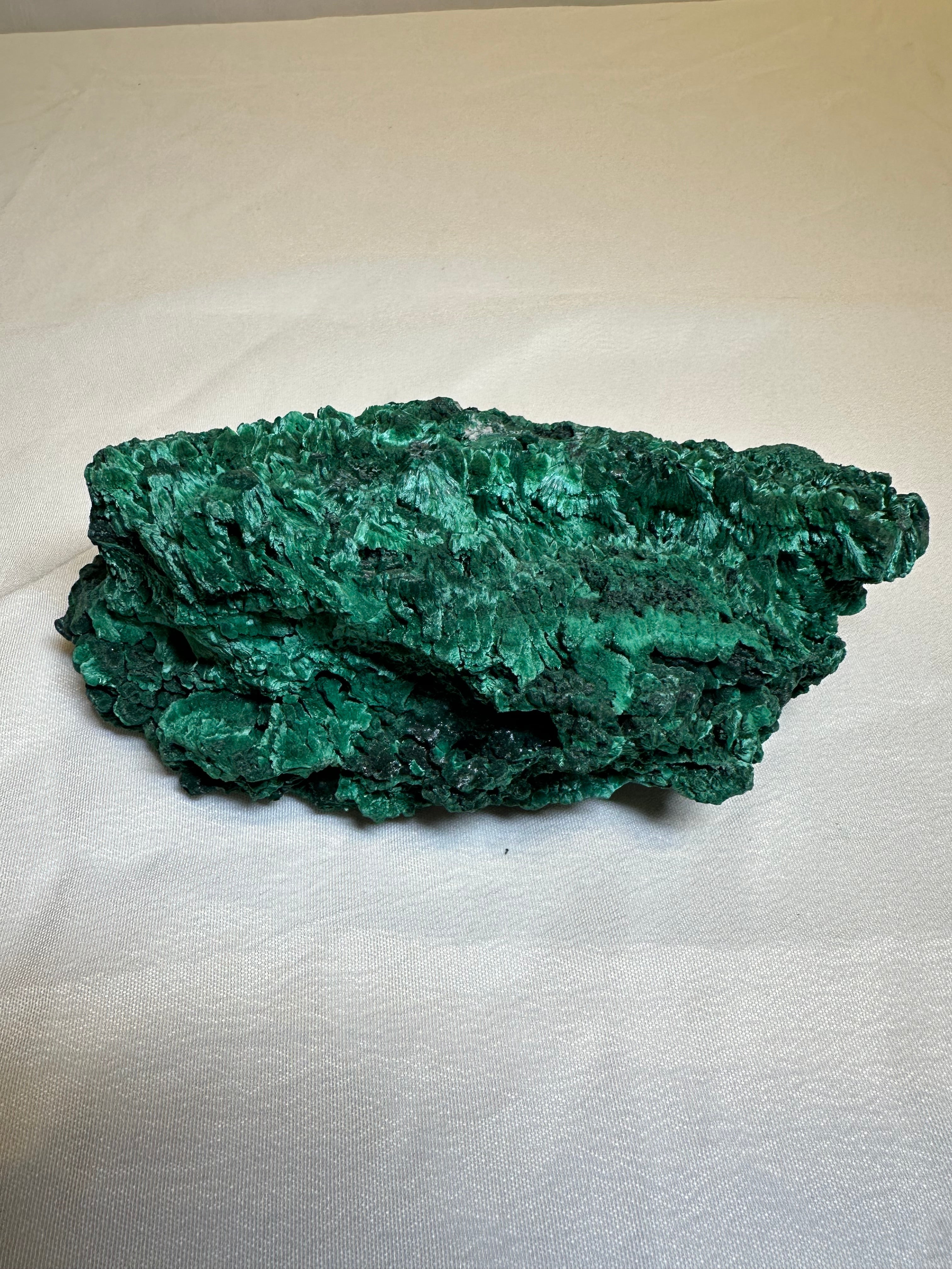 Malachite