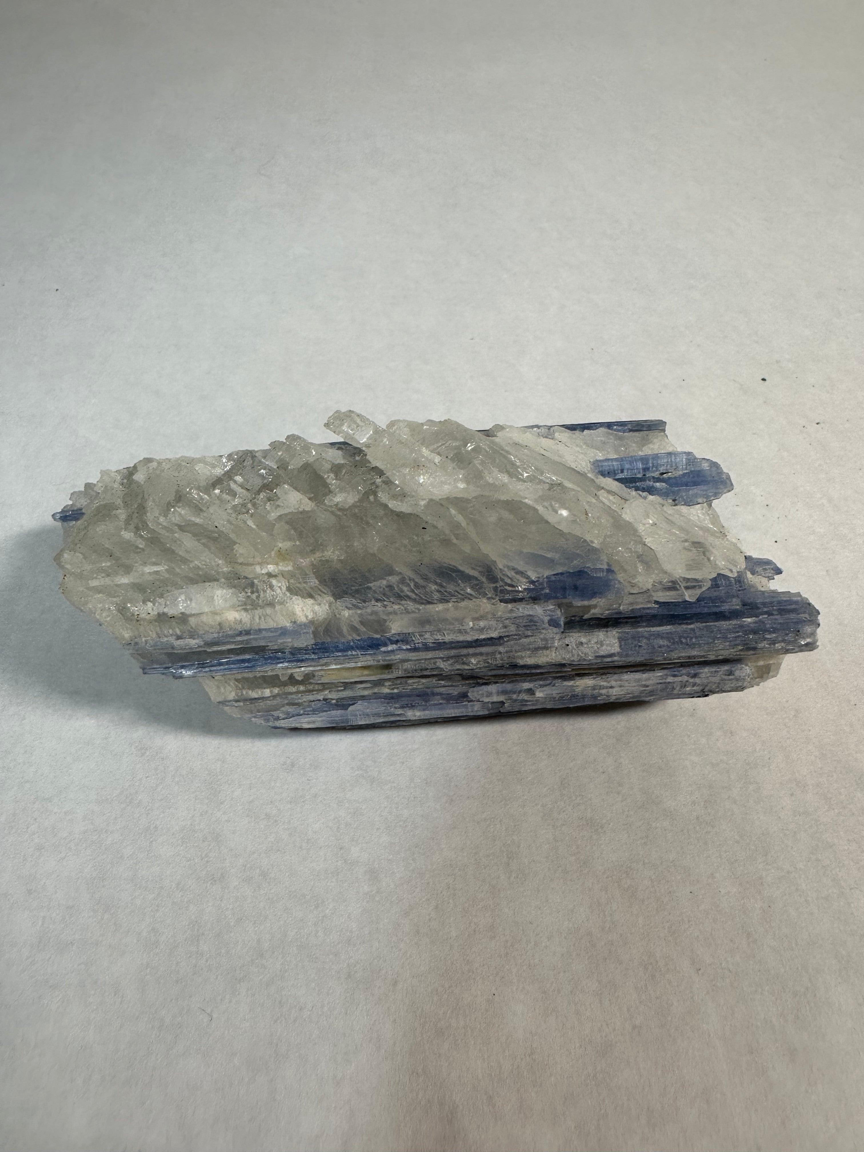 Kyanite