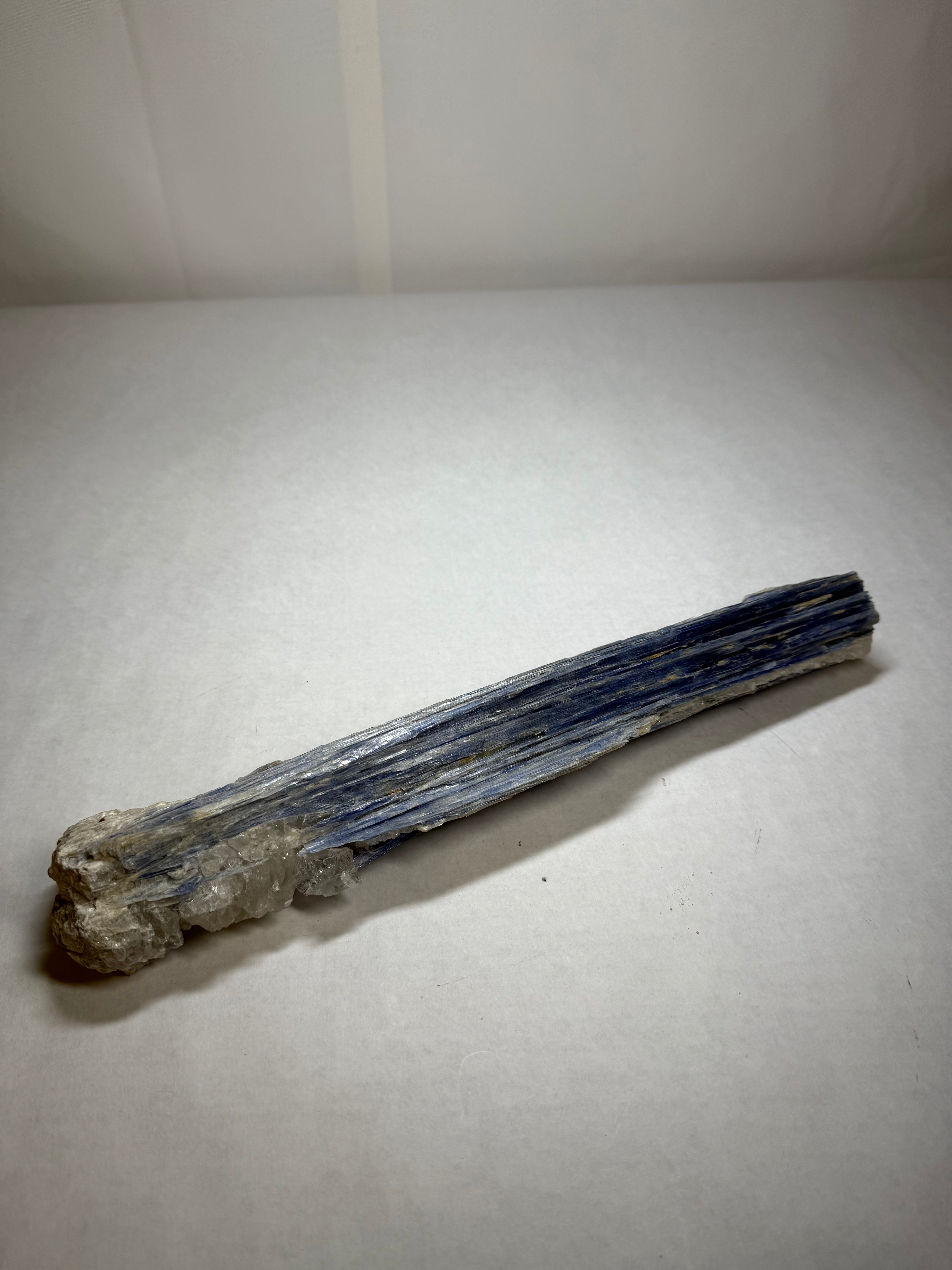 Kyanite