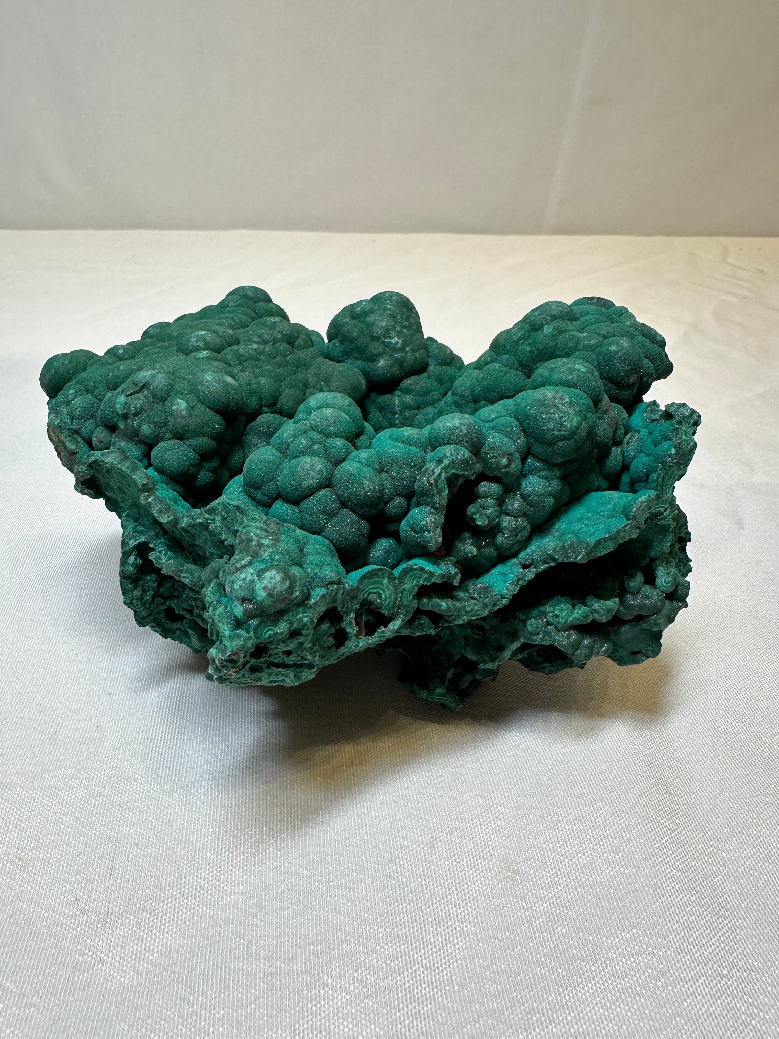 Malachite