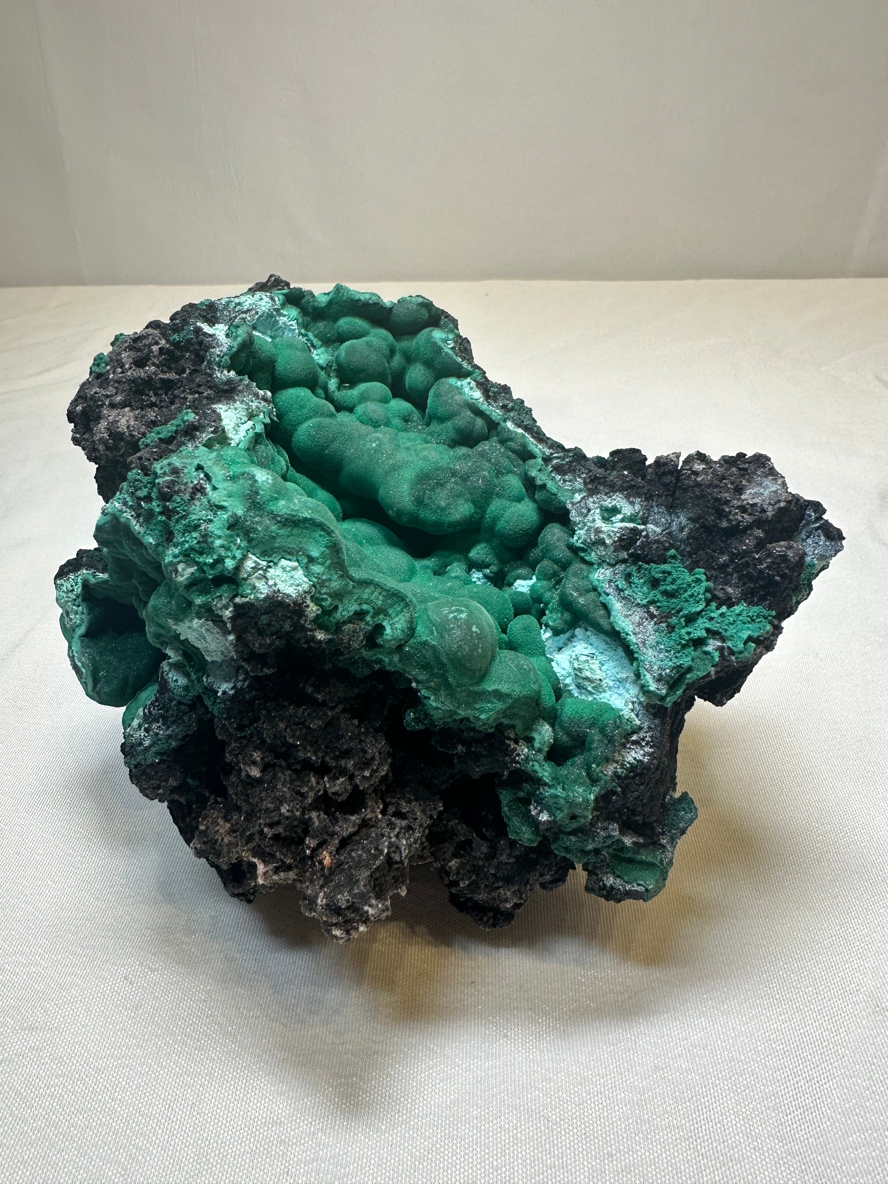 Malachite